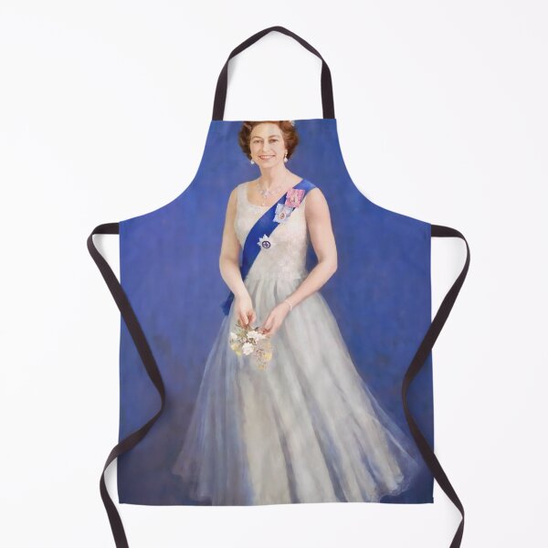 Aperçu de l'œuvre La reine du dressing Ibrox créée et vendue par AndythephotoDr.