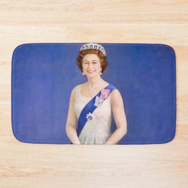 Item preview, La reina del vestuario de Ibrox designed and sold by AndythephotoDr.