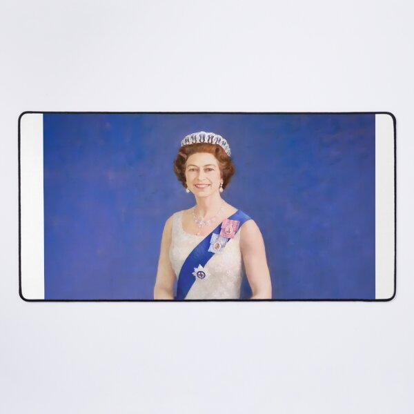 Item preview, The queen of the Ibrox dressing room designed and sold by AndythephotoDr.
