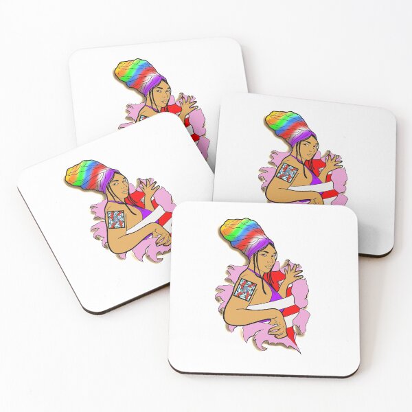 Item preview, This Woman’s Work designed and sold by TattooTah.