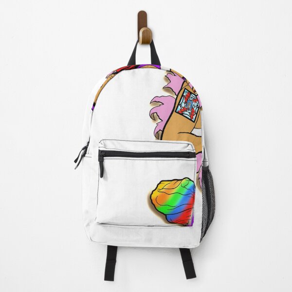 Item preview, This Woman’s Work designed and sold by TattooTah.