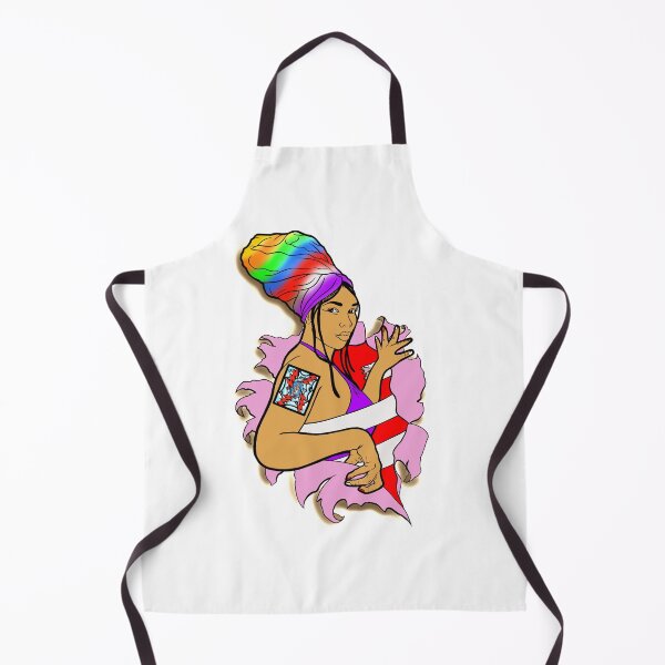 Item preview, This Woman’s Work designed and sold by TattooTah.