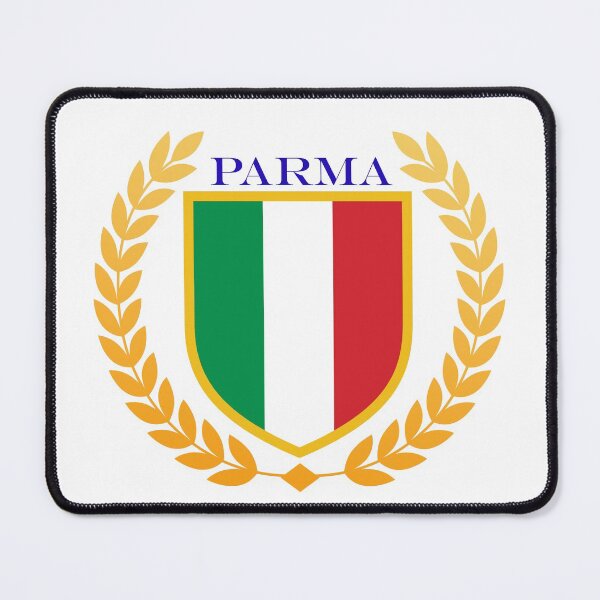 Item preview, Parma Italy designed and sold by ItaliaStore.