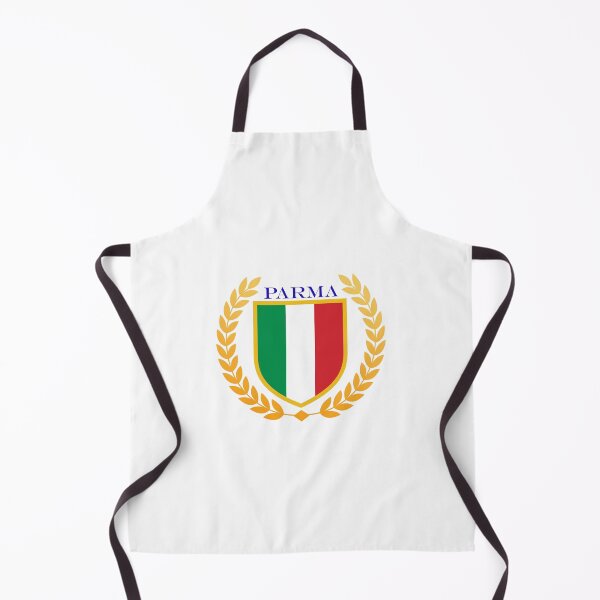 Item preview, Parma Italy designed and sold by ItaliaStore.