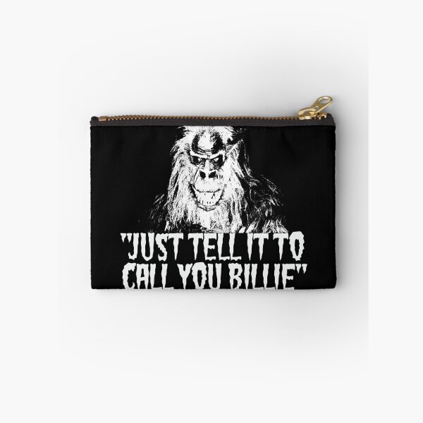 Item preview, Fluffy the Crate Beast from Creepshow the movie designed and sold by gottfried42.