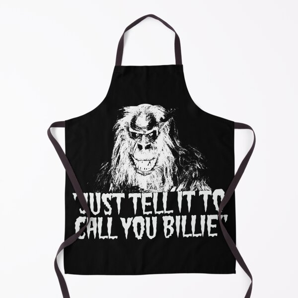 Item preview, Fluffy the Crate Beast from Creepshow the movie designed and sold by gottfried42.