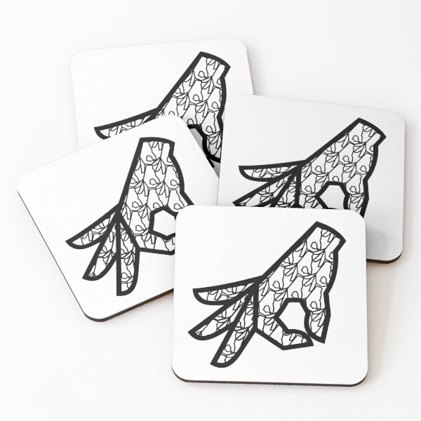 Item preview, CIRCLE GAME designed and sold by Skipshift.