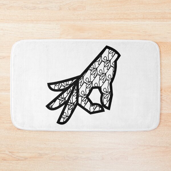Item preview, CIRCLE GAME designed and sold by Skipshift.