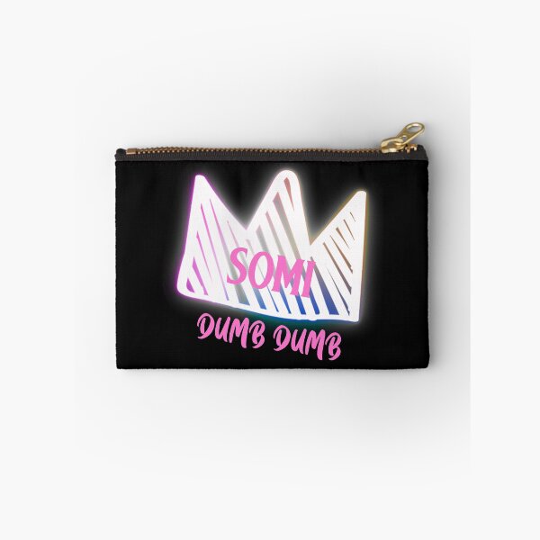 Item preview, Dumb Dumb  designed and sold by Edenjodie.