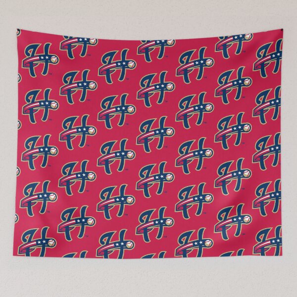 Item preview, Harrisburg  designed and sold by olddesigns.