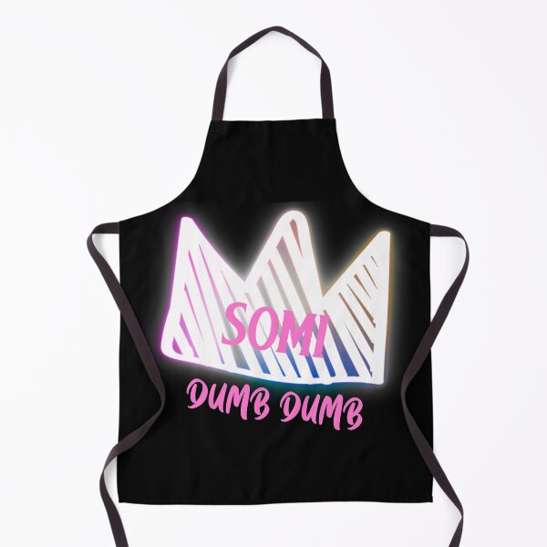 Item preview, Dumb Dumb designed and sold by Edenjodie.