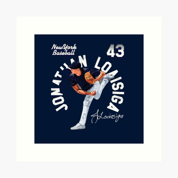 Jonathan Loaisiga Johnny Lasagna shirt, hoodie, sweater and v-neck