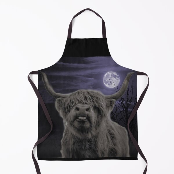 Item preview, Boooo designed and sold by bluemoondavid.