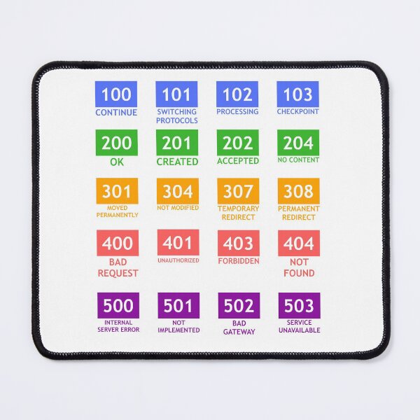 Item preview, http codes designed and sold by yourgeekside.