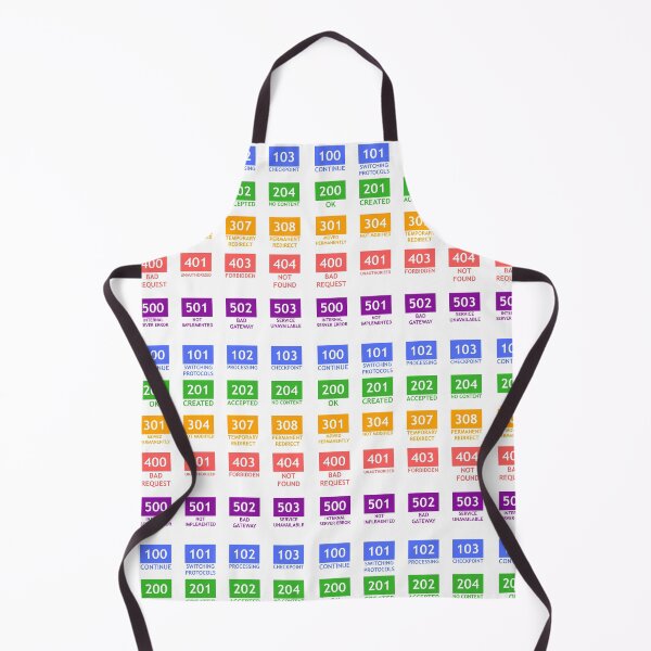 Item preview, http codes designed and sold by yourgeekside.