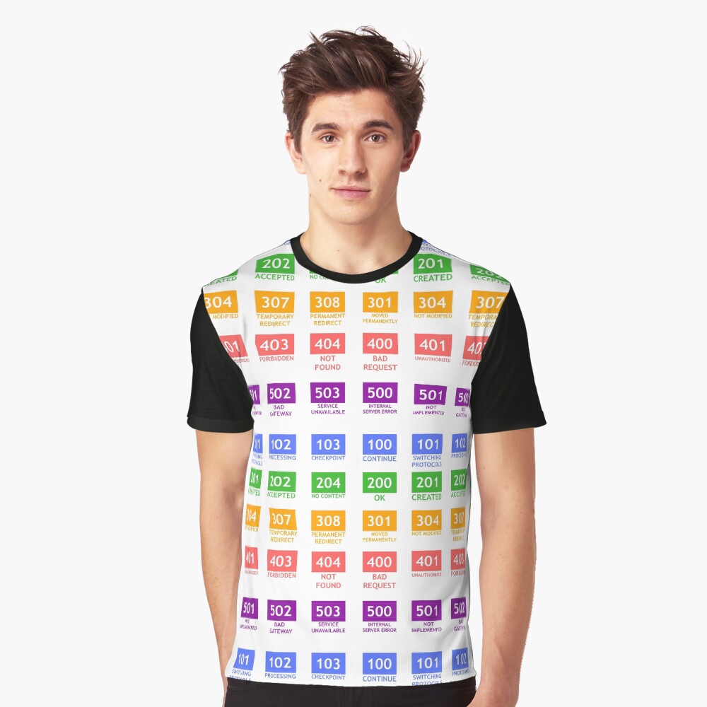 Item preview, Graphic T-Shirt designed and sold by yourgeekside.