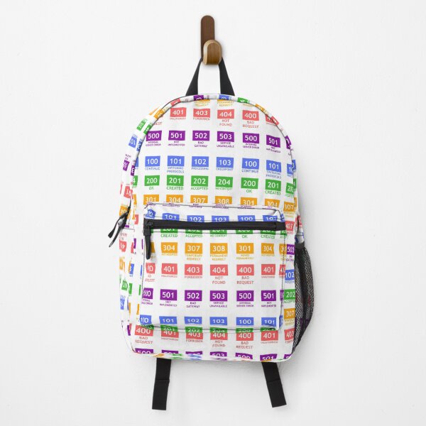 Item preview, http codes designed and sold by yourgeekside.