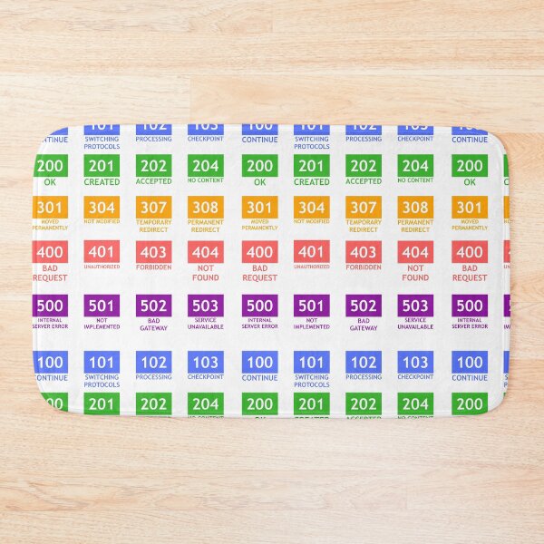 Item preview, http codes designed and sold by yourgeekside.