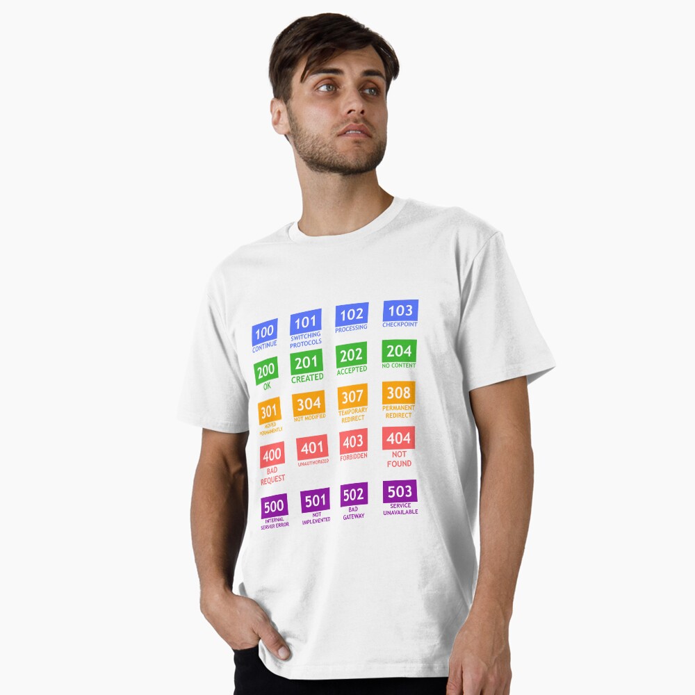 Item preview, Premium T-Shirt designed and sold by yourgeekside.