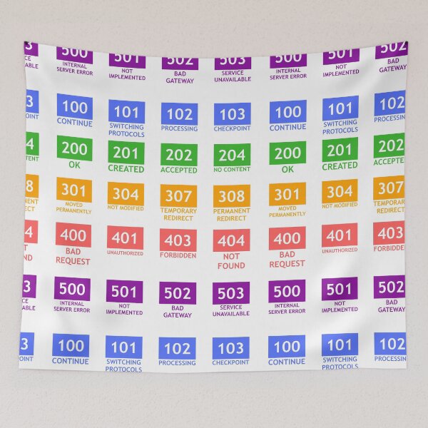 Item preview, http codes designed and sold by yourgeekside.