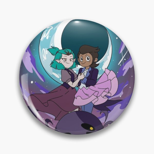 Item preview, tOH SEASON 2 designed and sold by ArtHouse55.