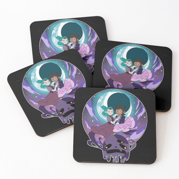 Item preview, tOH SEASON 2 designed and sold by ArtHouse55.