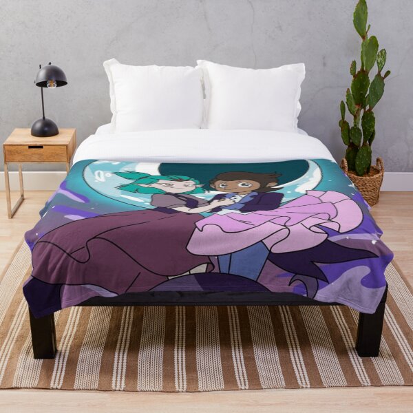 Item preview, tOH SEASON 2 designed and sold by ArtHouse55.
