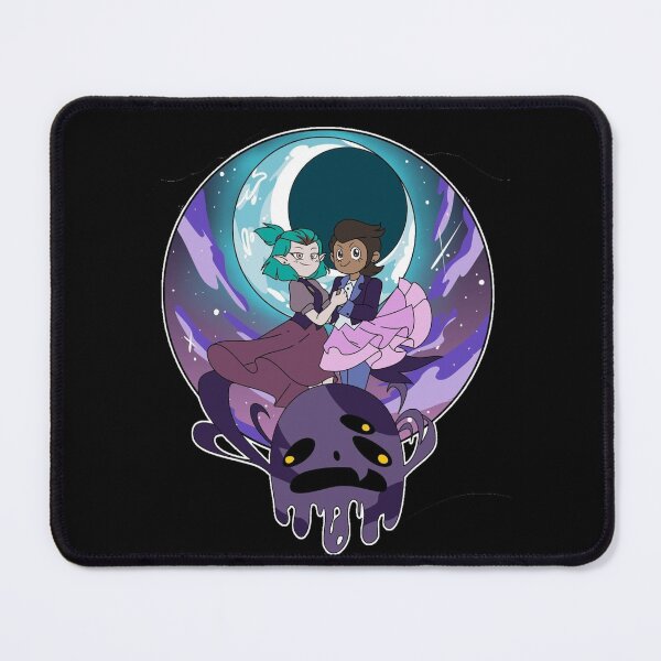 Item preview, tOH SEASON 2 designed and sold by ArtHouse55.
