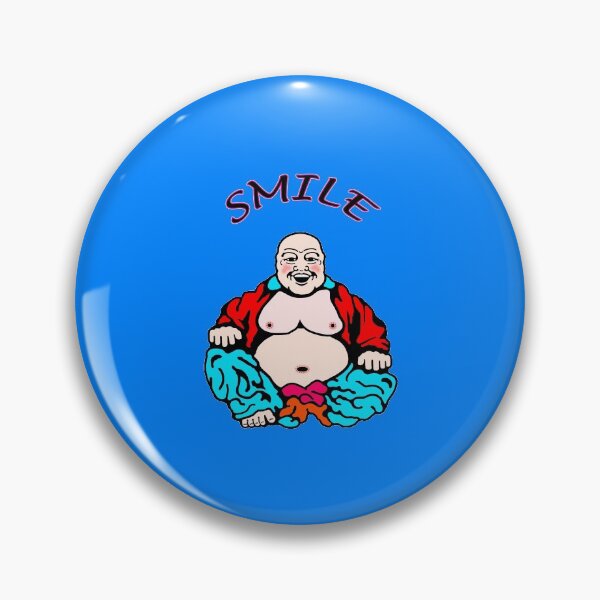 Item preview, Smile With Yoga  designed and sold by Jozef Bloks.
