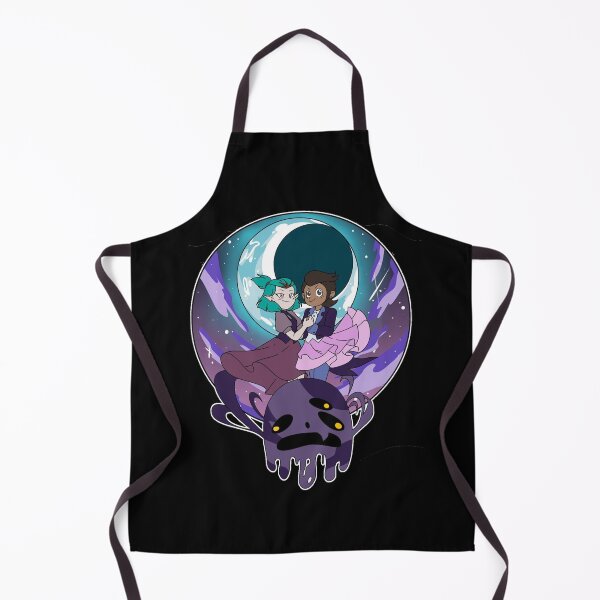 Item preview, tOH SEASON 2 designed and sold by ArtHouse55.