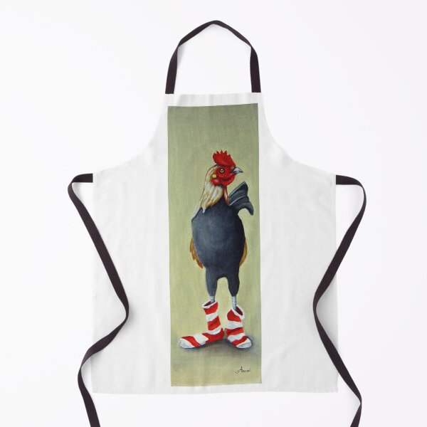 Item preview, Cold feet designed and sold by Anowi.