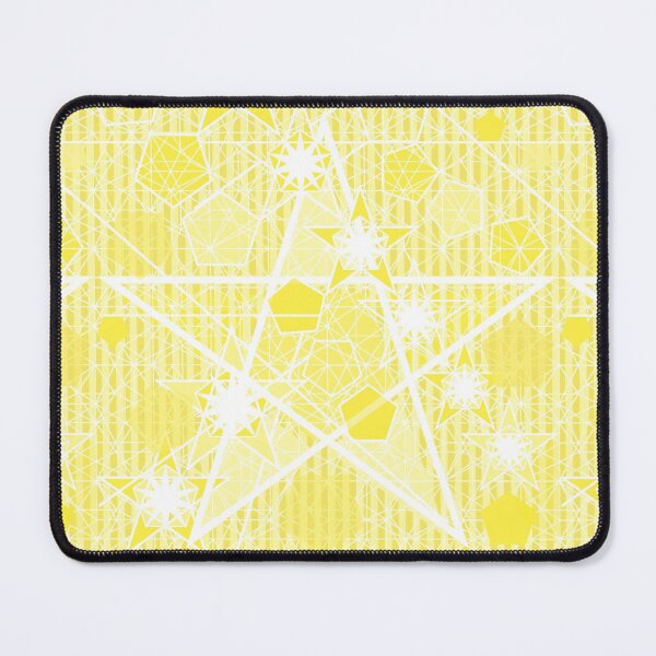 Item preview, ΓΕΩΜΕΤΡΙΑ ΤΗΣ ΑΣΤΕΡΙΑΣ ( GOLD ) designed and sold by joancaronil.