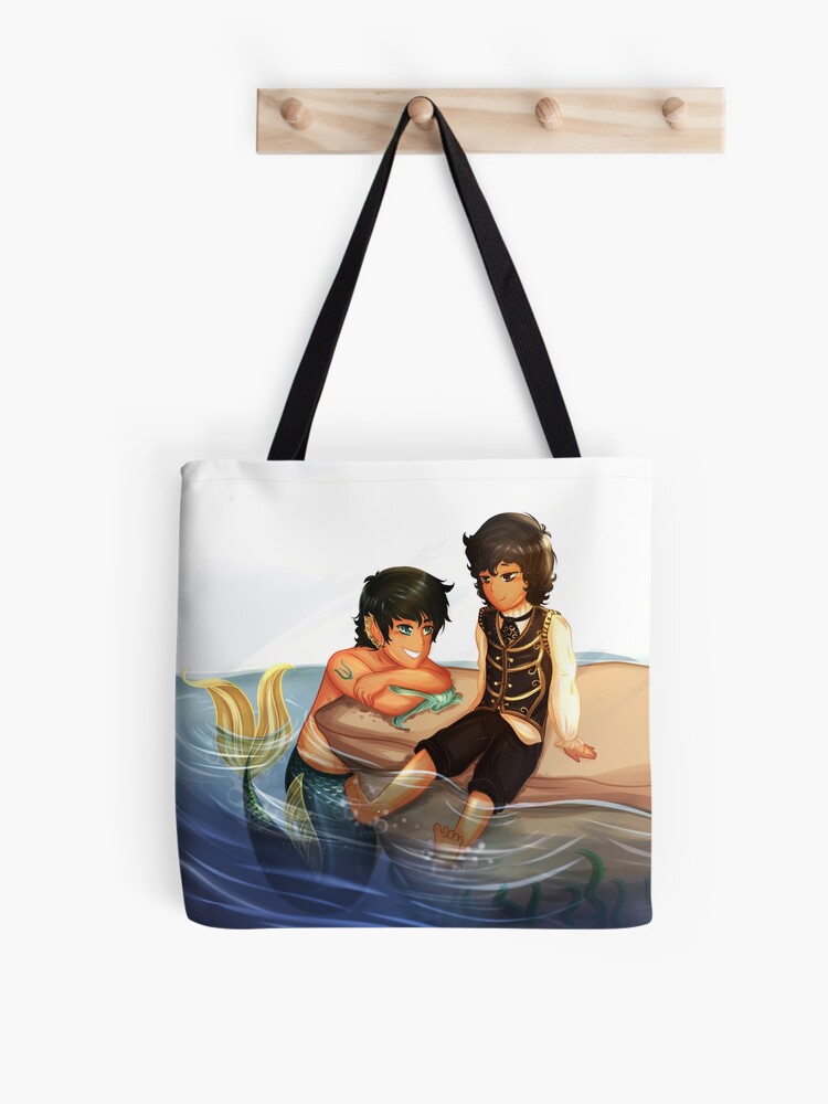 Tote bag clearance au