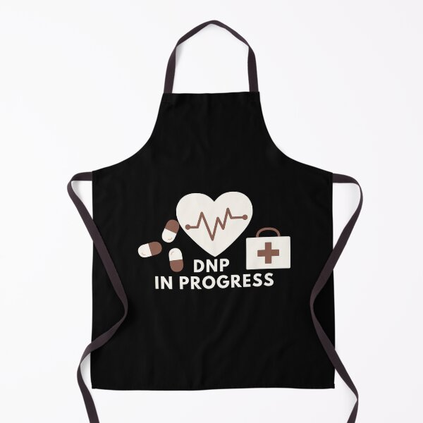 Item preview, DNP in Progress designed and sold by GlobalHunt.