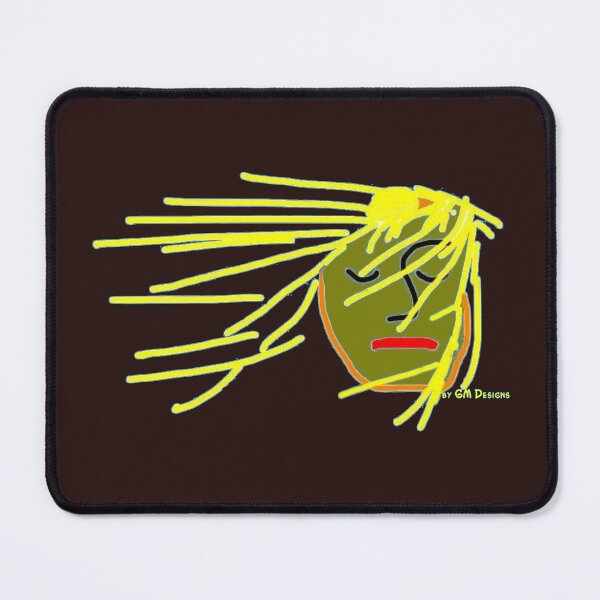 Item preview, Stormy Weather today by GM Designs Comic My Ego designed and sold by G-M-Designs.