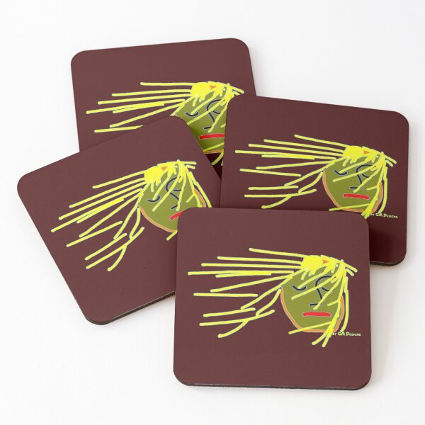 Item preview, Stormy Weather today by GM Designs Comic My Ego designed and sold by G-M-Designs.