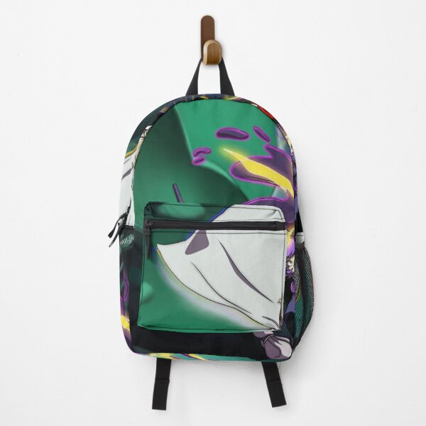 Item preview, ATTACK designed and sold by ArtHouse55.