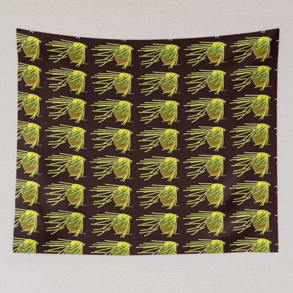 Item preview, Stormy Weather today by GM Designs Comic My Ego designed and sold by G-M-Designs.