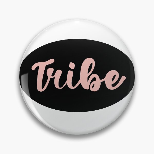 Item preview, Tribe designed and sold by VictoriaSellers.