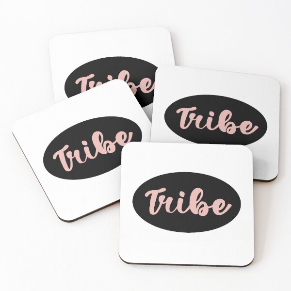 Item preview, Tribe designed and sold by VictoriaSellers.