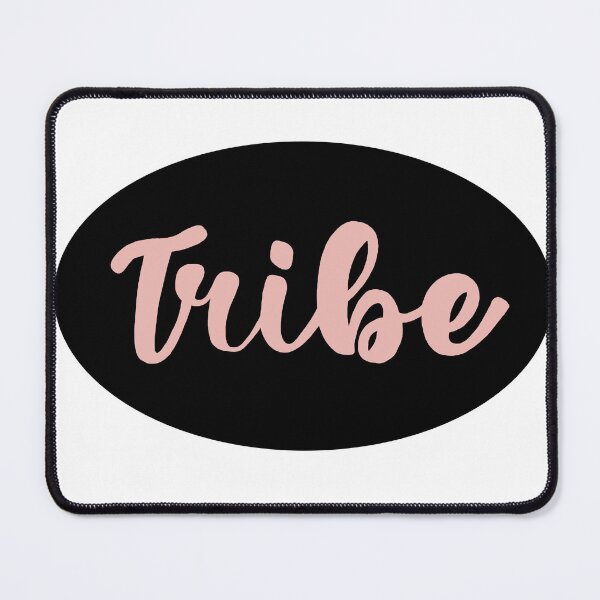 Item preview, Tribe designed and sold by VictoriaSellers.