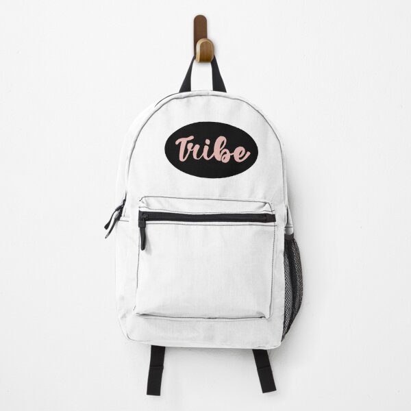 Item preview, Tribe designed and sold by VictoriaSellers.