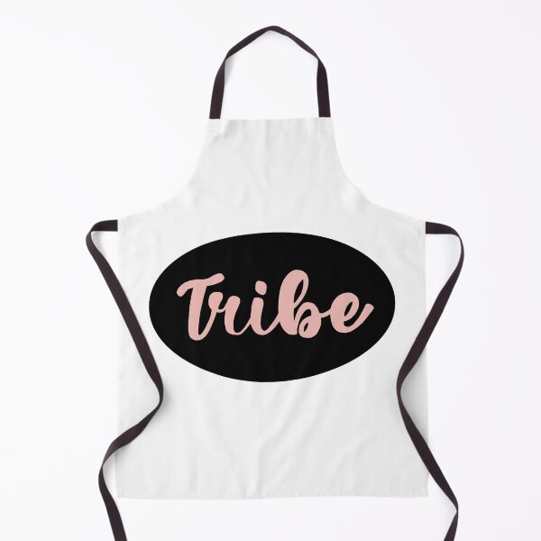 Item preview, Tribe designed and sold by VictoriaSellers.