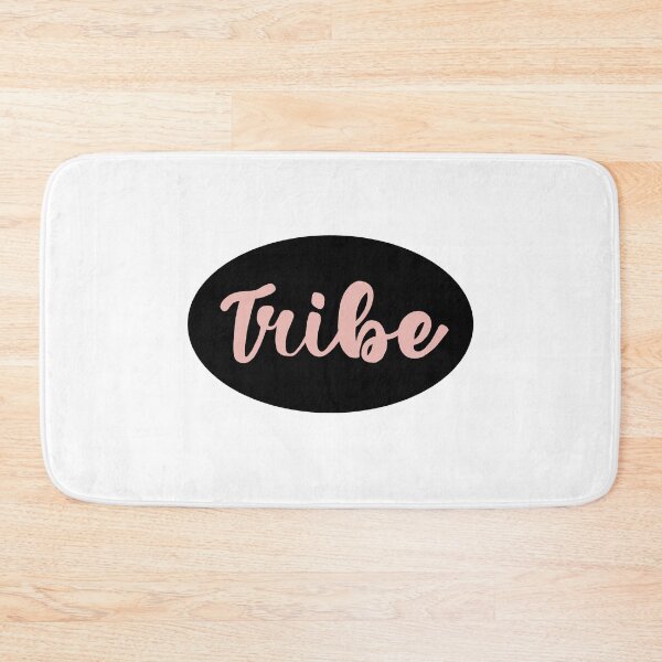 Item preview, Tribe designed and sold by VictoriaSellers.