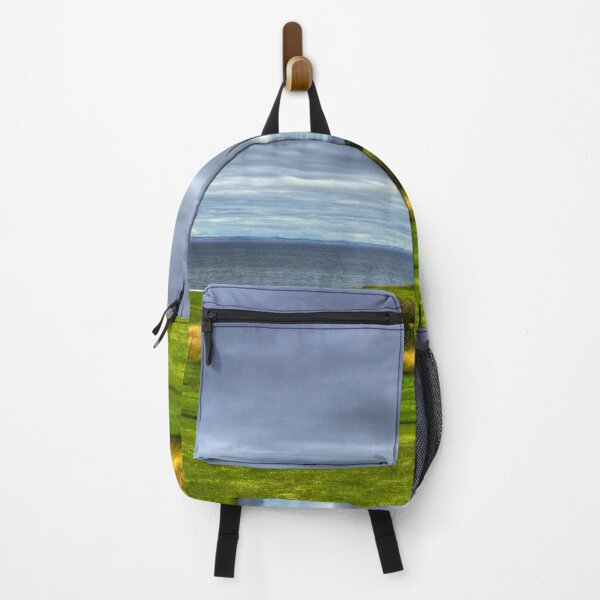 Item preview, Coastal Golf Course designed and sold by axp7884.
