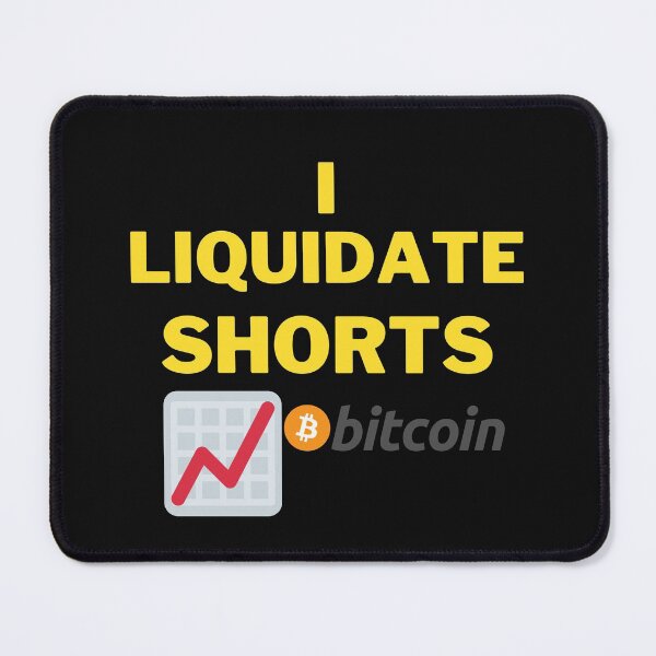 Item preview, I liquidate shorts designed and sold by 2Cheesy4U.