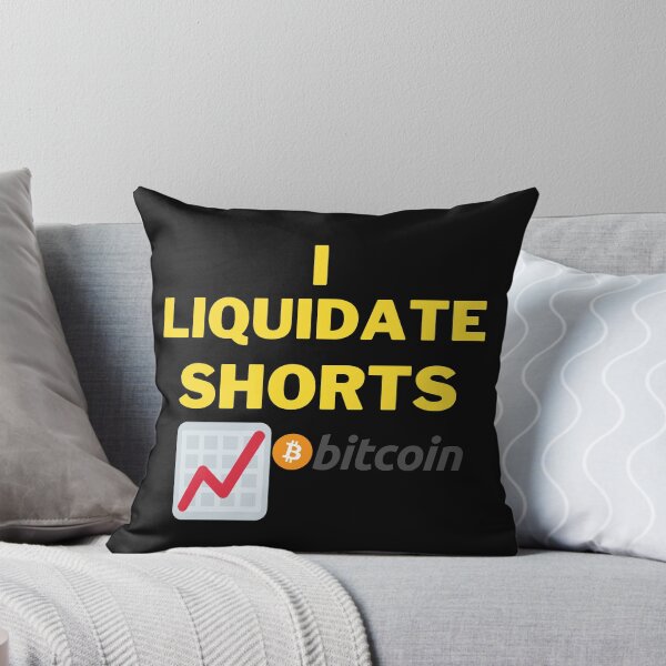 Item preview, I liquidate shorts designed and sold by 2Cheesy4U.