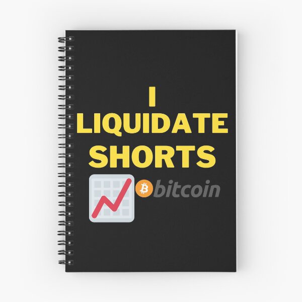Item preview, I liquidate shorts designed and sold by 2Cheesy4U.