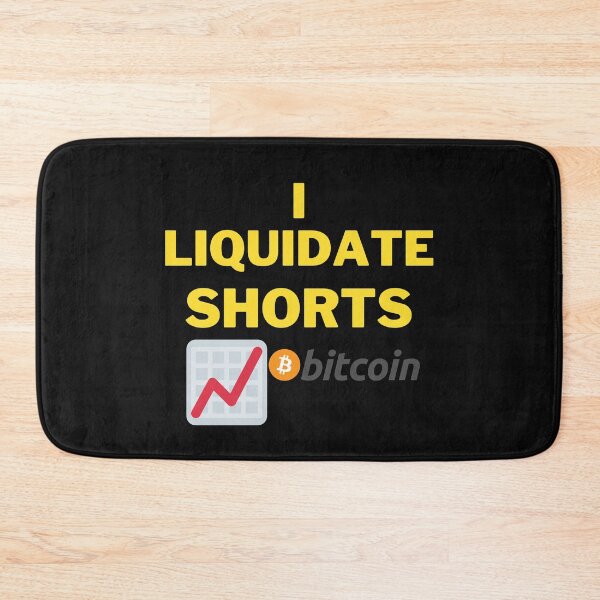 Item preview, I liquidate shorts designed and sold by 2Cheesy4U.