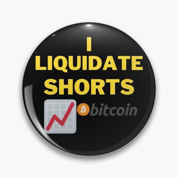 Item preview, I liquidate shorts designed and sold by 2Cheesy4U.